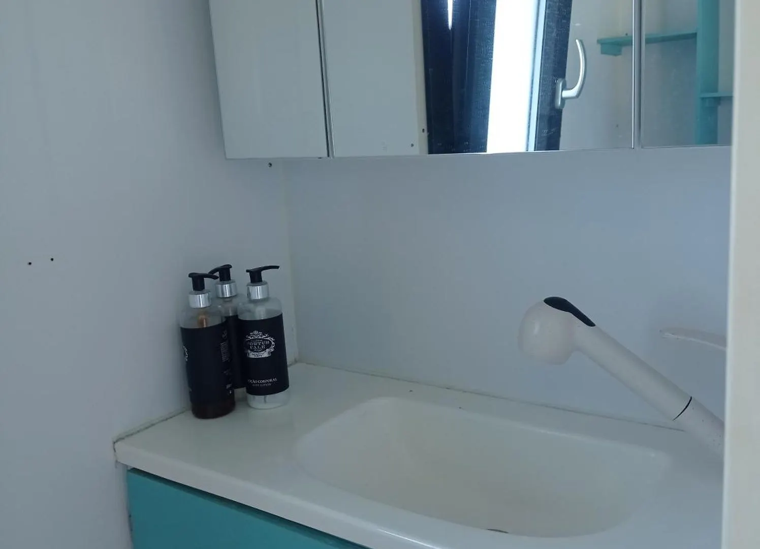 Houseboat Blueseadream Dolphin Casetta Galleggiante Alghero Italie