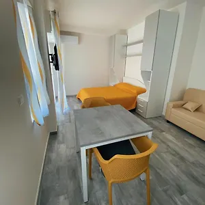 Pm 29 Apartament