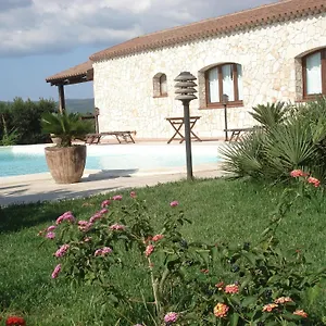 3* Bed & Breakfast Castiglias