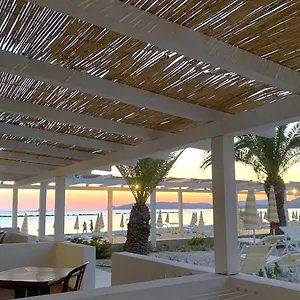  Village de vacances Lido Di On The